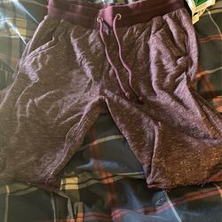 Sweatshirts 