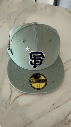 Hats for sale