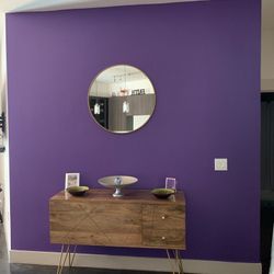 Furniture Pieces