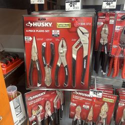 All New With Factory Warranty No Tax Just Good Prices From $10————$250 