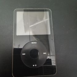 Ipod