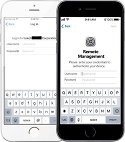 Bypass MDM LOCKS All iPhones and iPads