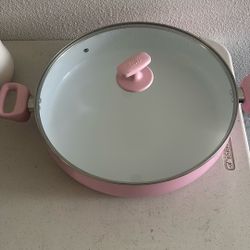 Cook Pan 