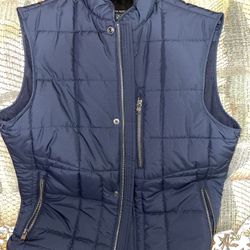 Banana Republic Men’s Jacket 