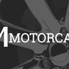 KM Motorcars