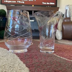 Wrześniak Glassworks