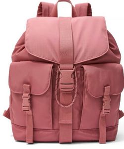 VS PINK backpack