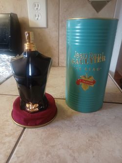 Perfume original