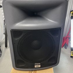 *Peavey Pro Audio Bundle for Sale!*