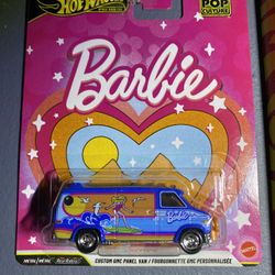 Premium Hotwheels 