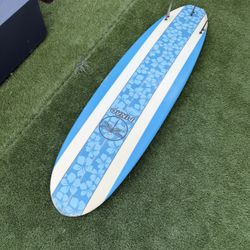 7ft Pinao Surfboard