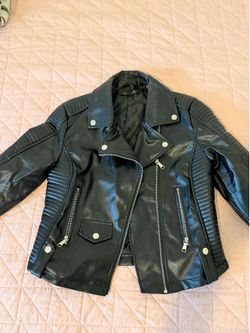 Women’s clothing XS / S - like new