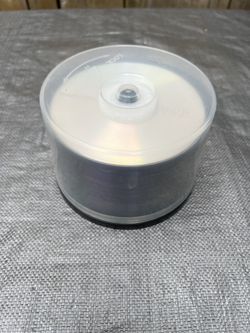 Memorex DVD-R 16x 4.7GB 120 minutes