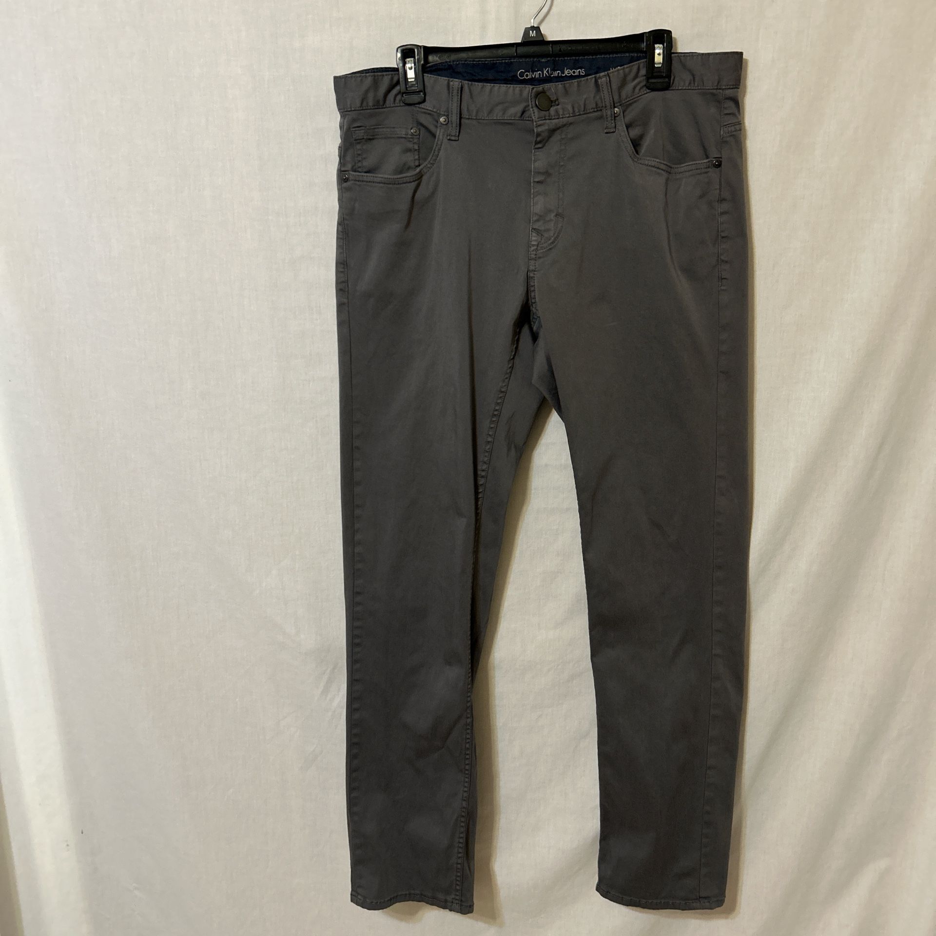Jeans Charcoal Gray Pants,All Products : American Fashion Style Bags On Sale