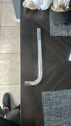1968 Impala Parts