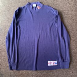 Vintage San Diego Padres Shirt 