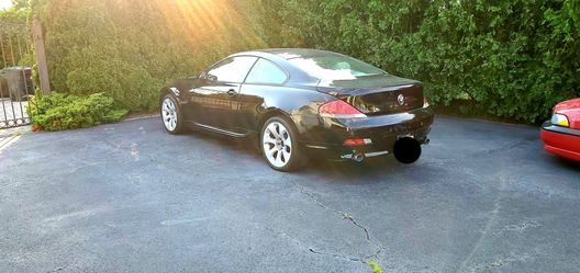 TRADE 19in Bmw Staggered 5x120 oem wheels