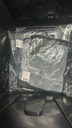 Lululemon Men’s Pants
