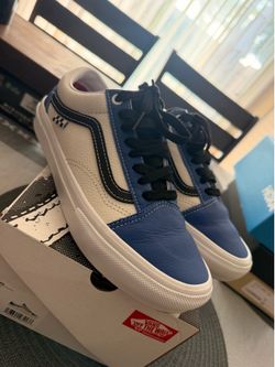 Vans Men’s