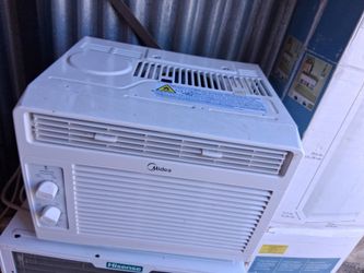 Ac