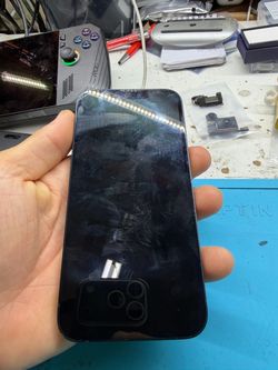 iphone 13 Carrier Unlocked 128gb