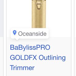 NEW CONDITION 💈🔥💈