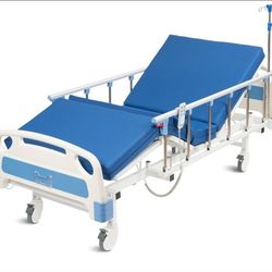 Hospital Bed