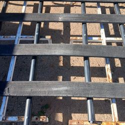 Jet Ski Bunks For Sale