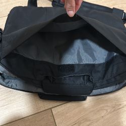Incase Laptop bag 
