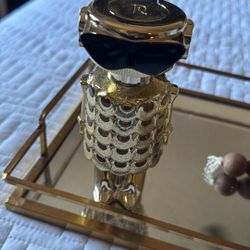 Paco Rabanne Women’s Perfume