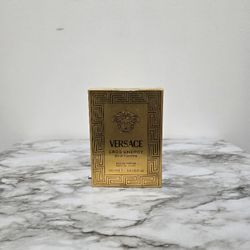 Versace Eros Energy