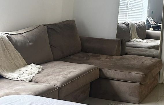 Sofa Bed