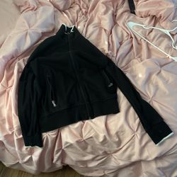 Polo Jacket 