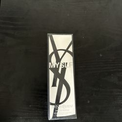 Ysl Myslf