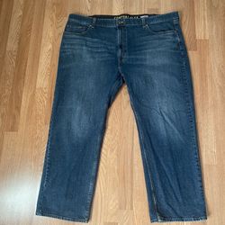 Signature Gold by Levi Strauss