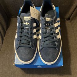 Adidas Campus W 