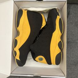 Melo 13s Size 10.5