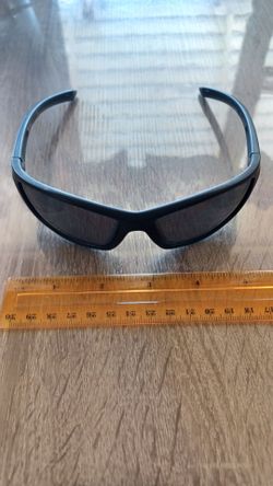 Champion Polarized Sunglasses