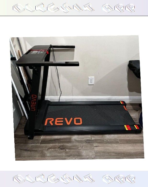 your side Workout Gear for Fitness Fans Amazing Prices