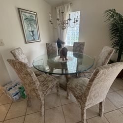 Sofa Couch Table Chairs Dining Room Coffee Table End Table Decorations