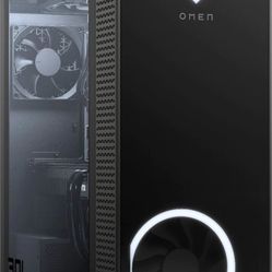 Omen Pc 30L