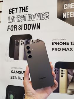 🔥 Don’t Miss This – Samsung Galaxy S23 Starting at $229 or Just $1 to Grab It Today! Save Big with Peace-of-Mind Warranty