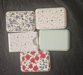 For iphone