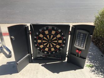 Best Offer