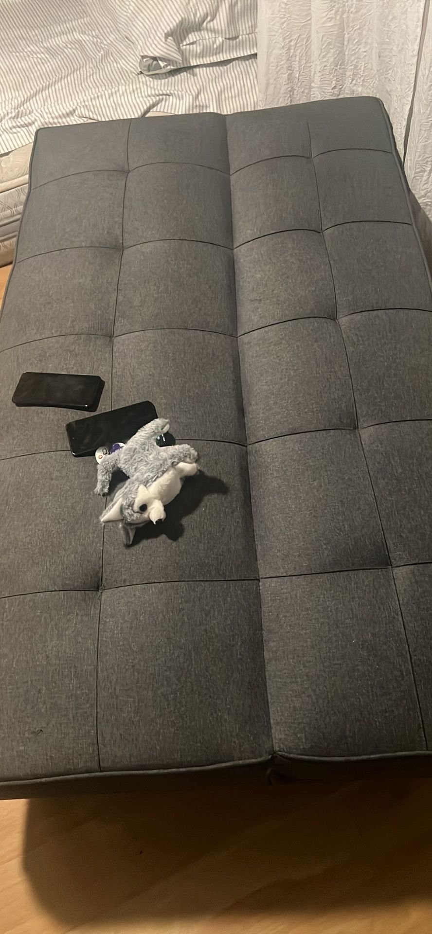 Futon