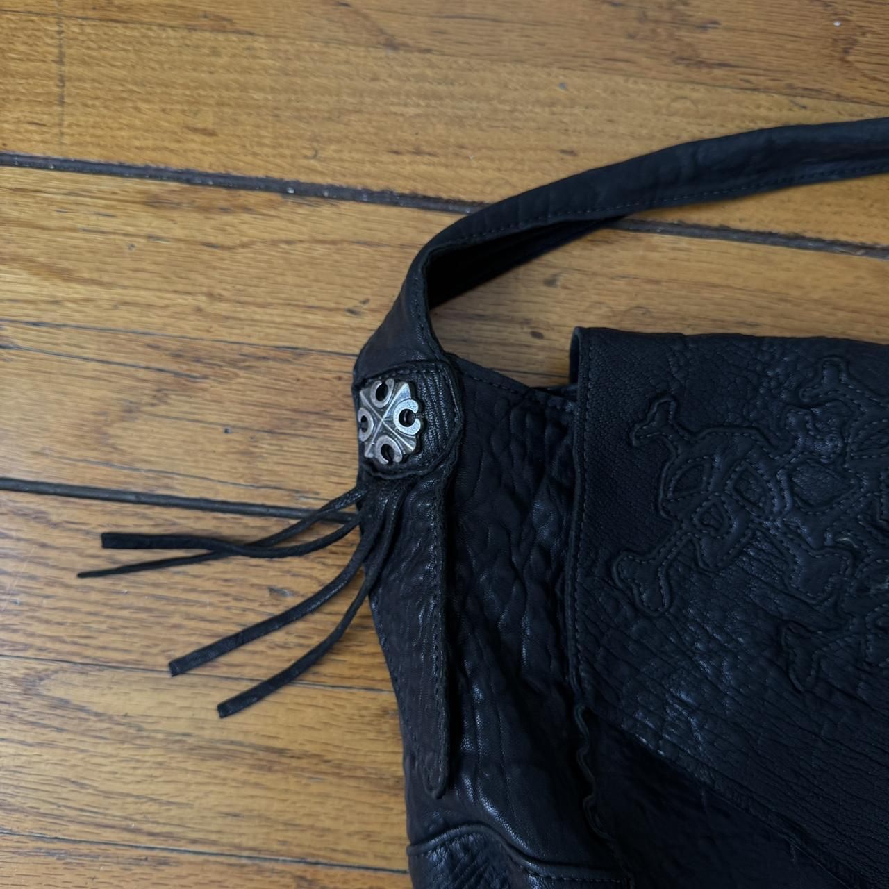 vintage tylie malibu crossbody messenger (37)15