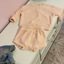 Cat & Jack Set 