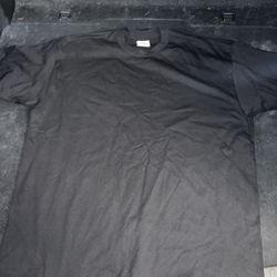 Brand New ProClub Shirts 2XL