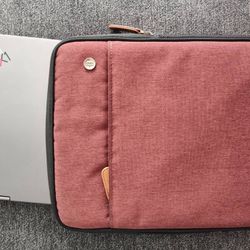 LENOVO Thinkpad X1 Yoga Gen6 WITH CASE and EXTRA charger