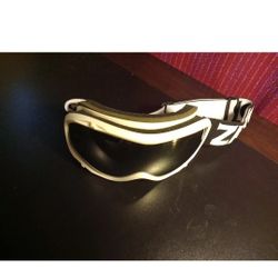 Zionor Ski/snowboarding Goggles